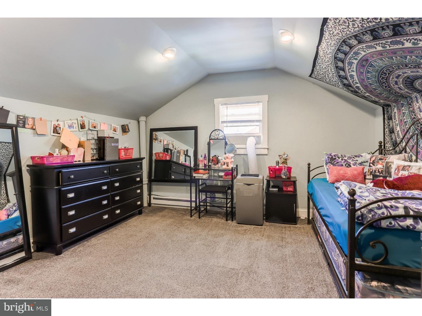 1008 Bon Air Road Havertown, PA 19083 - Photo 14 of 20
