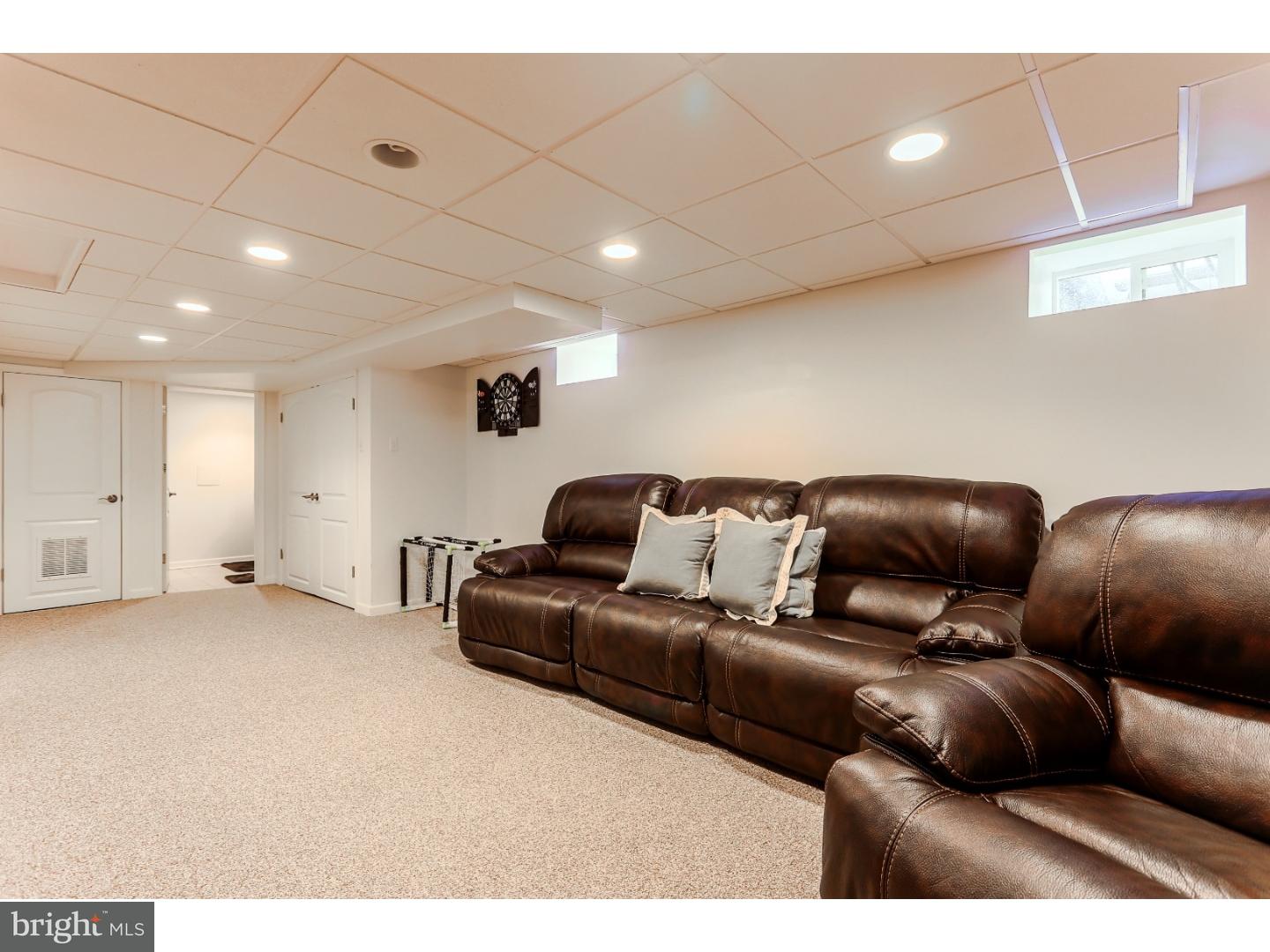 1008 Bon Air Road Havertown, PA 19083 - Photo 15 of 20