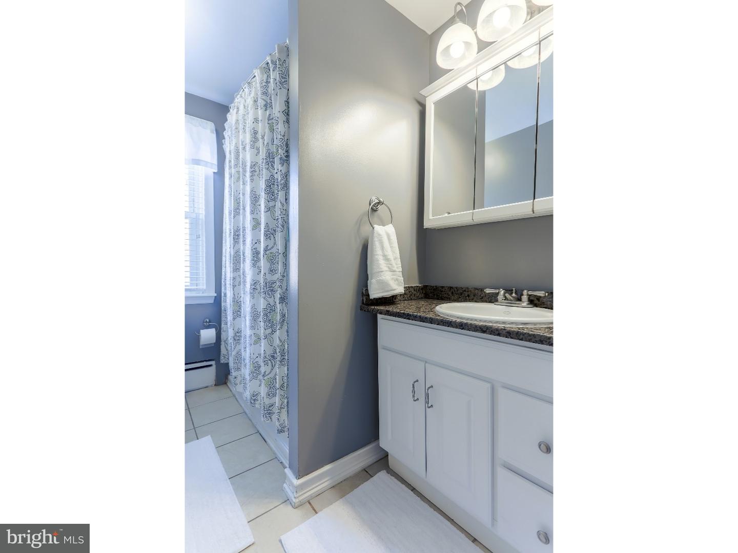 1008 Bon Air Road Havertown, PA 19083 - Photo 16 of 20