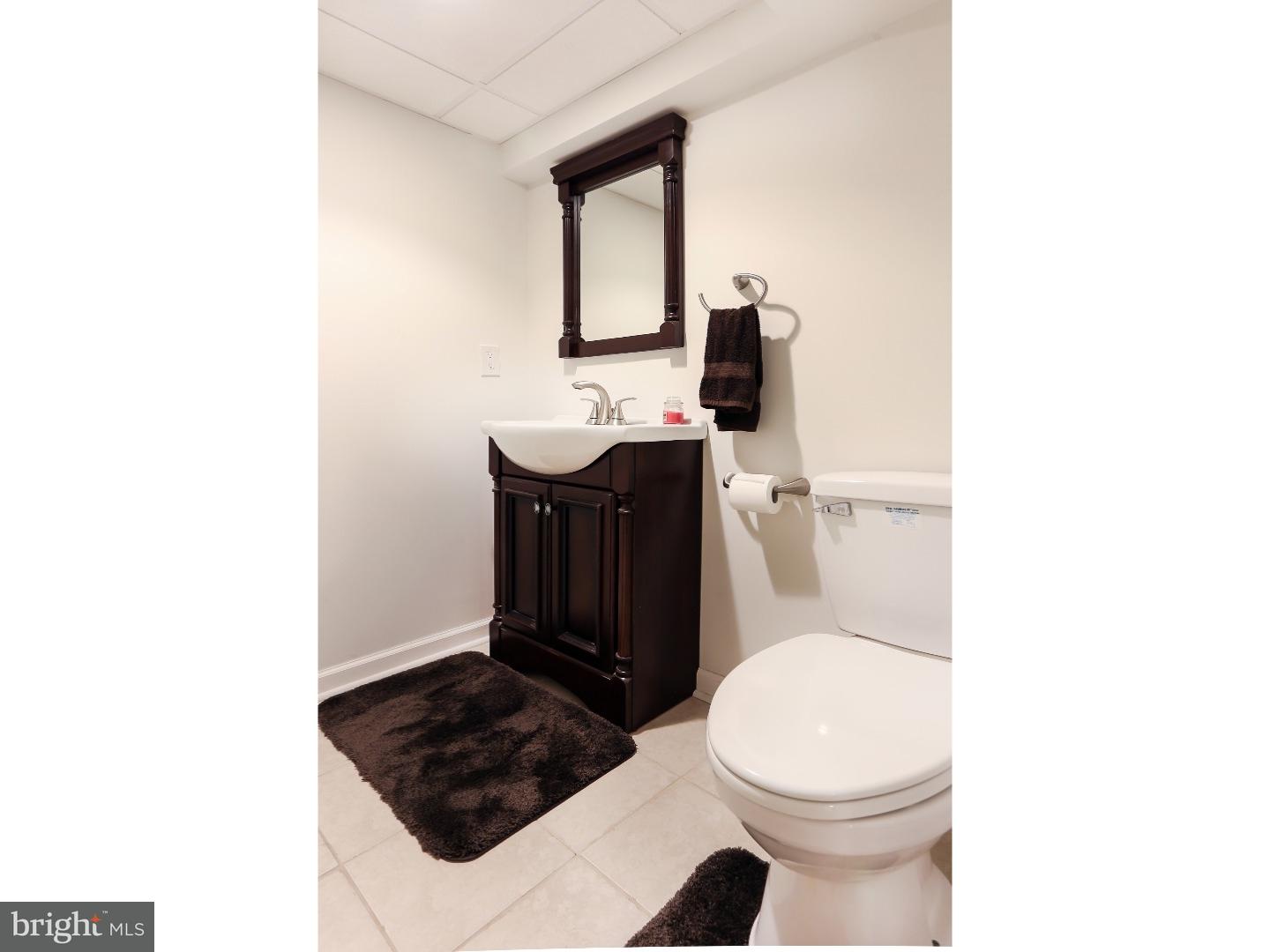 1008 Bon Air Road Havertown, PA 19083 - Photo 17 of 20