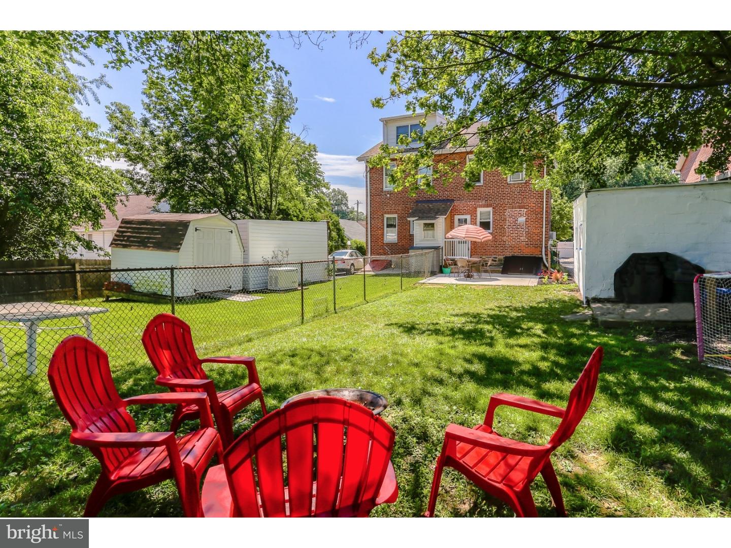 1008 Bon Air Road Havertown, PA 19083 - Photo 18 of 20