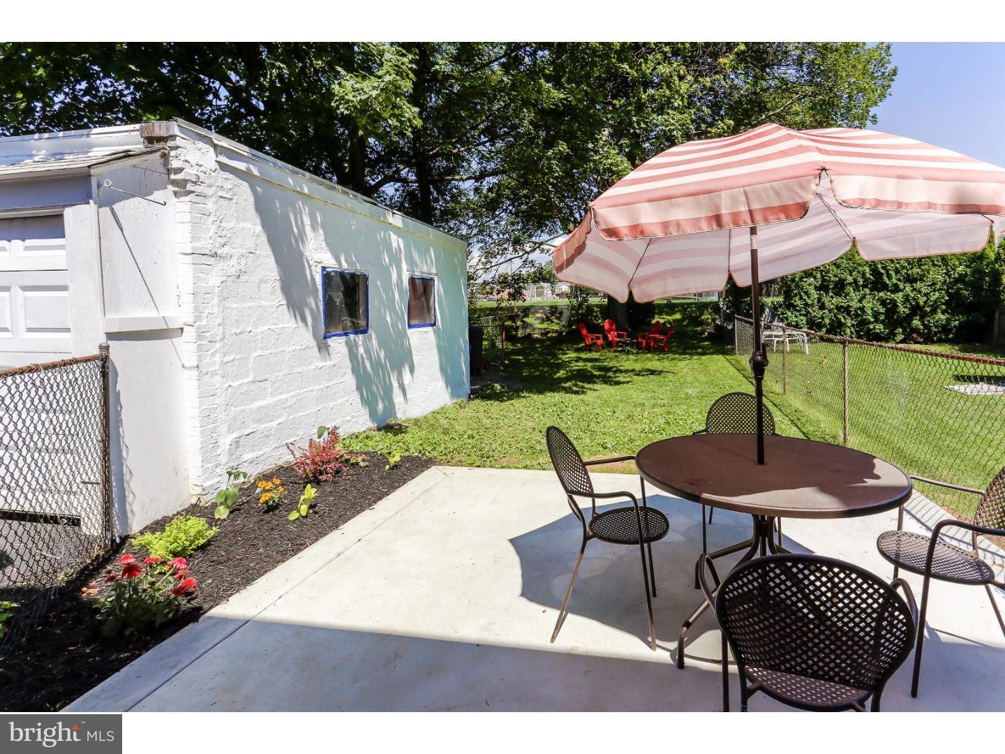 1008 Bon Air Road Havertown, PA 19083 - Photo 19 of 20