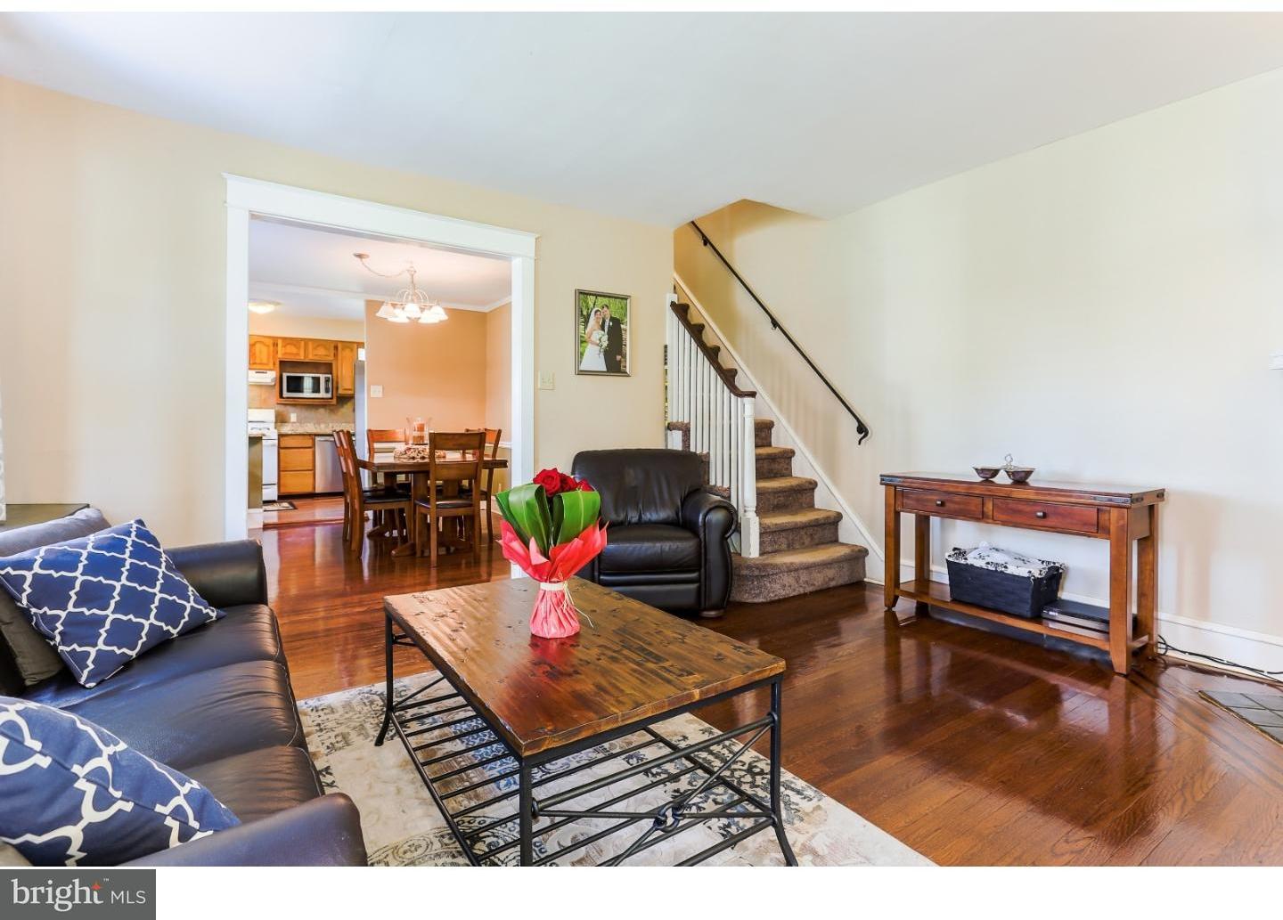 1008 Bon Air Road Havertown, PA 19083 - Photo 3 of 20