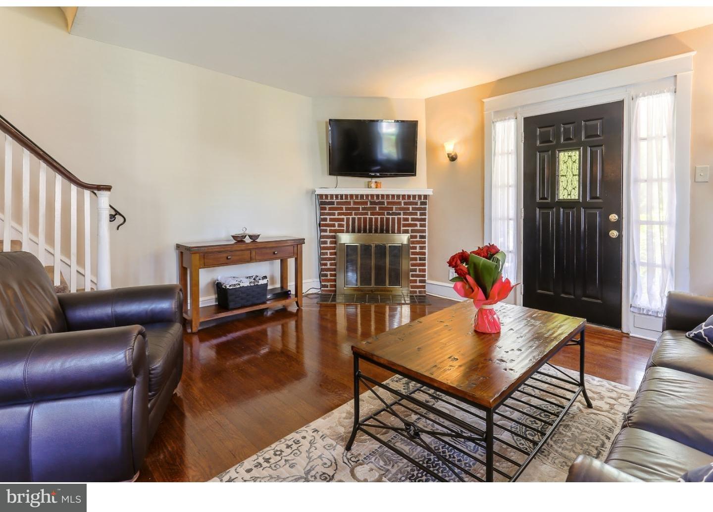 1008 Bon Air Road Havertown, PA 19083 - Photo 4 of 20