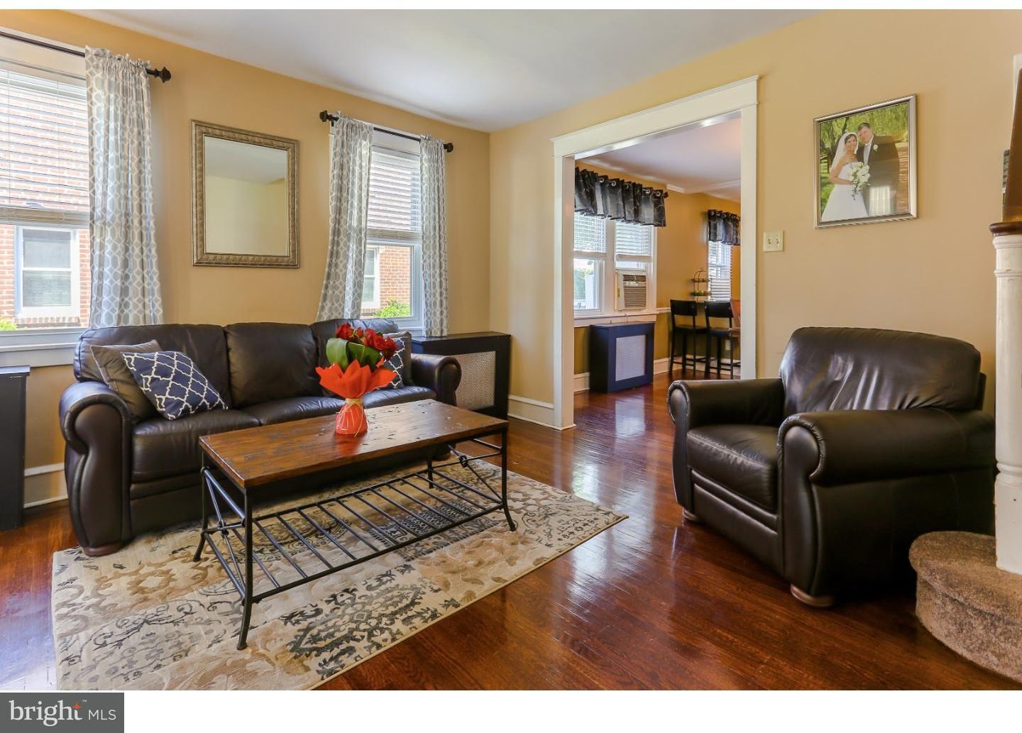 1008 Bon Air Road Havertown, PA 19083 - Photo 5 of 20