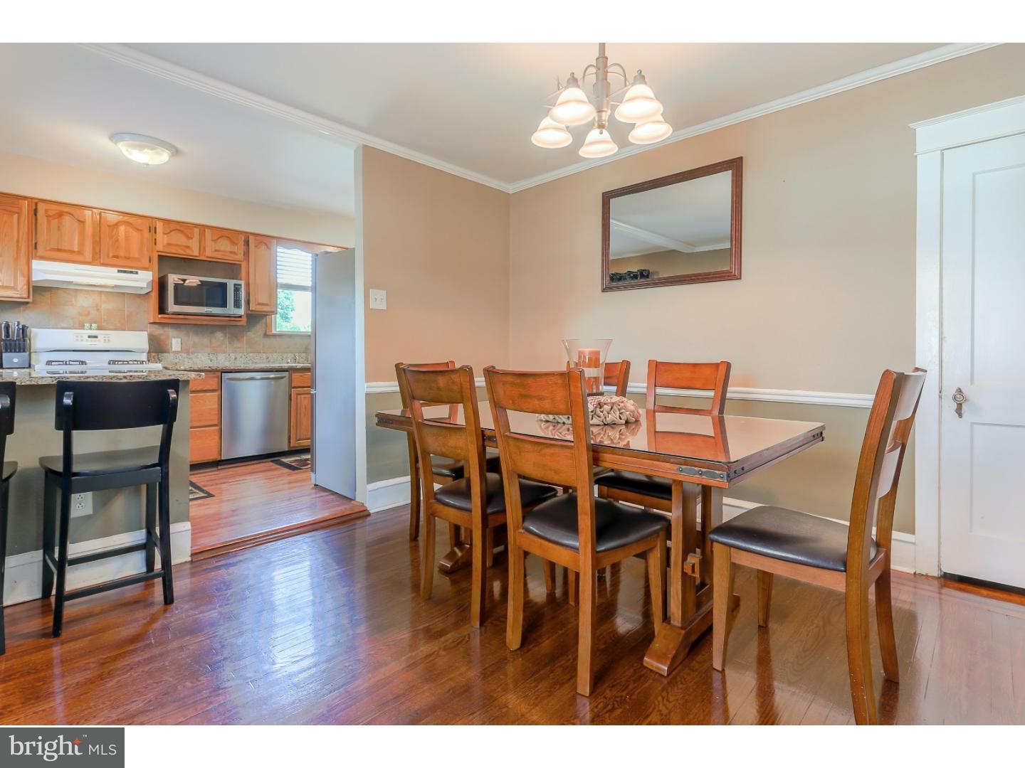 1008 Bon Air Road Havertown, PA 19083 - Photo 6 of 20