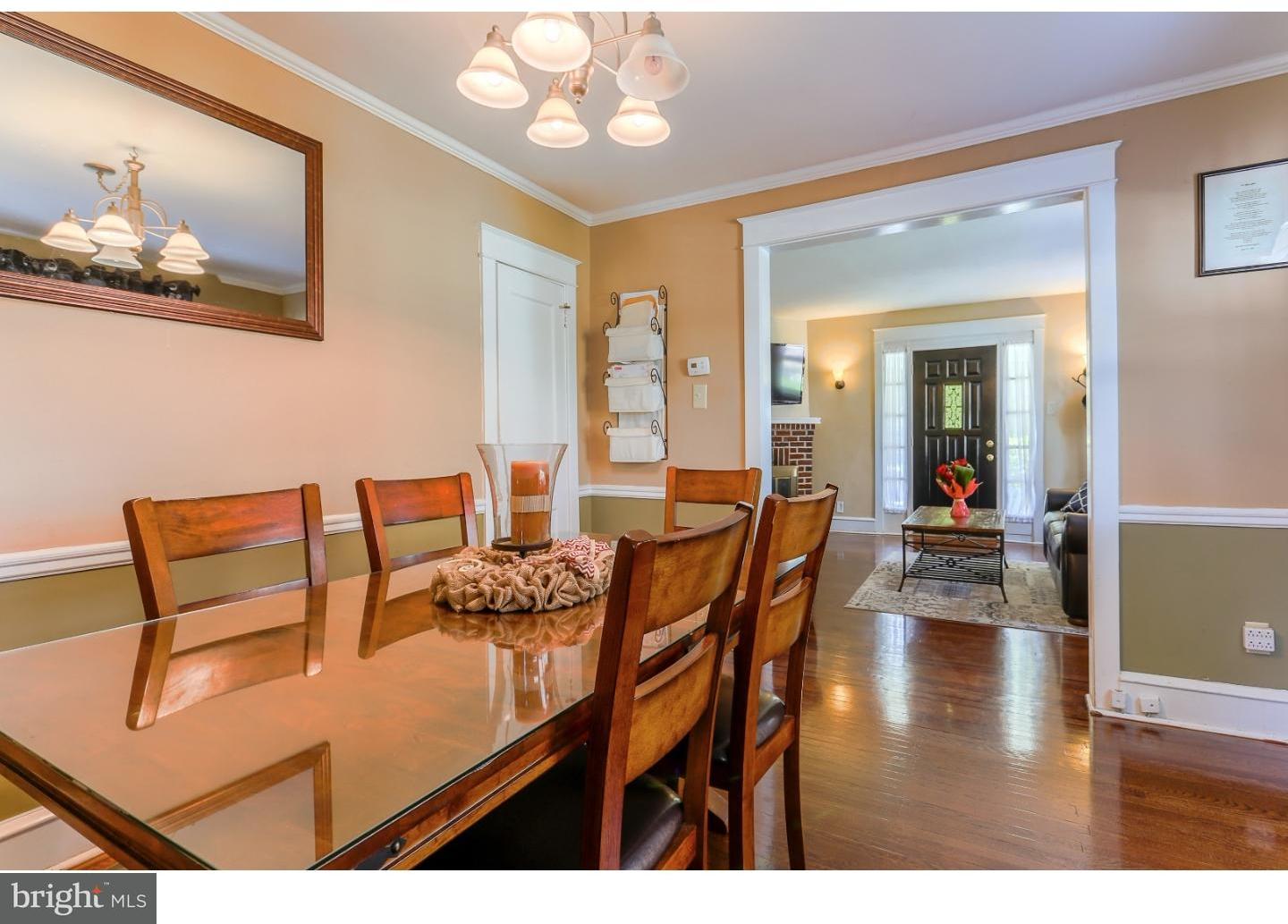 1008 Bon Air Road Havertown, PA 19083 - Photo 7 of 20