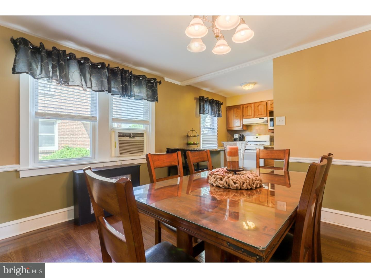 1008 Bon Air Road Havertown, PA 19083 - Photo 8 of 20