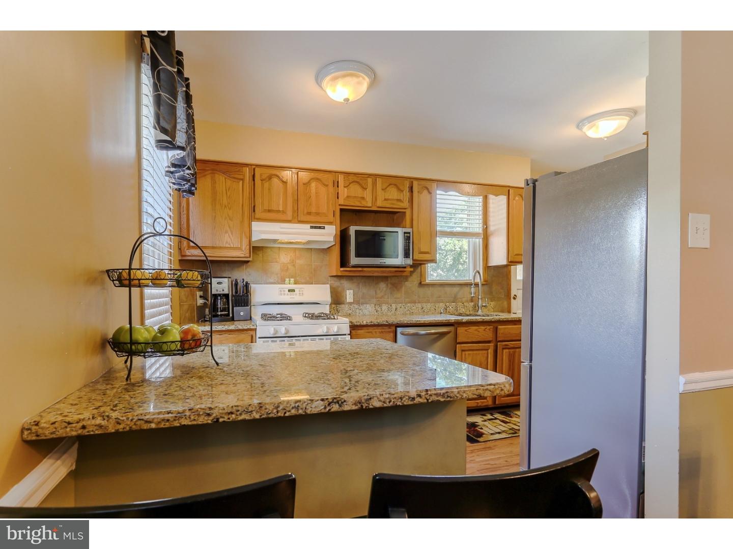 1008 Bon Air Road Havertown, PA 19083 - Photo 9 of 20