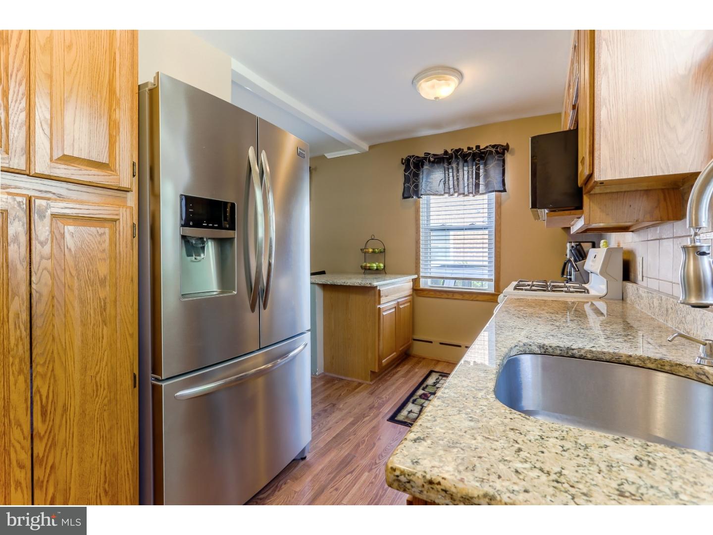 1008 Bon Air Road Havertown, PA 19083 - Photo 10 of 20