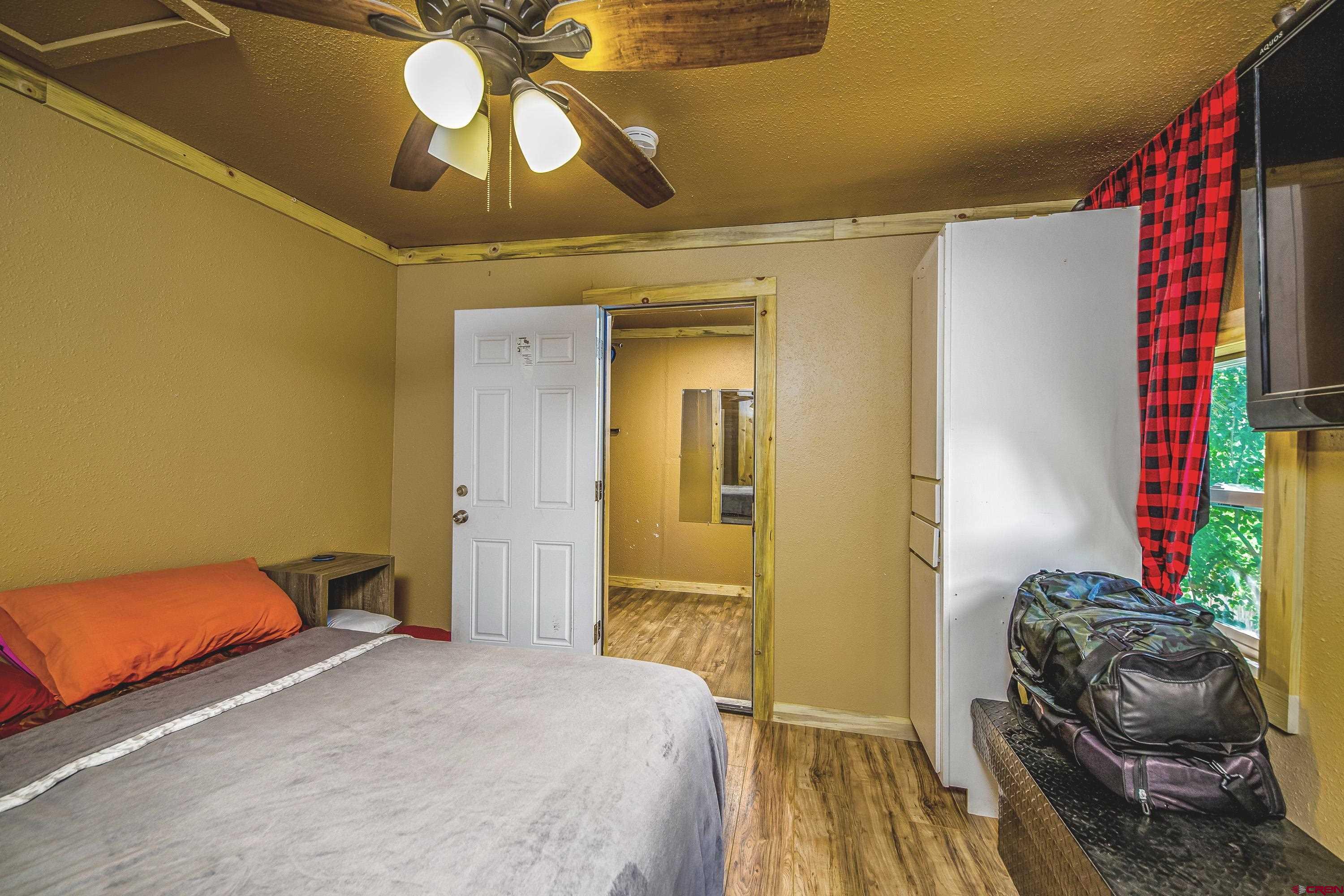 105 Brown Road Montrose, CO 81401 - Photo 11 of 25 Gallery Image 11