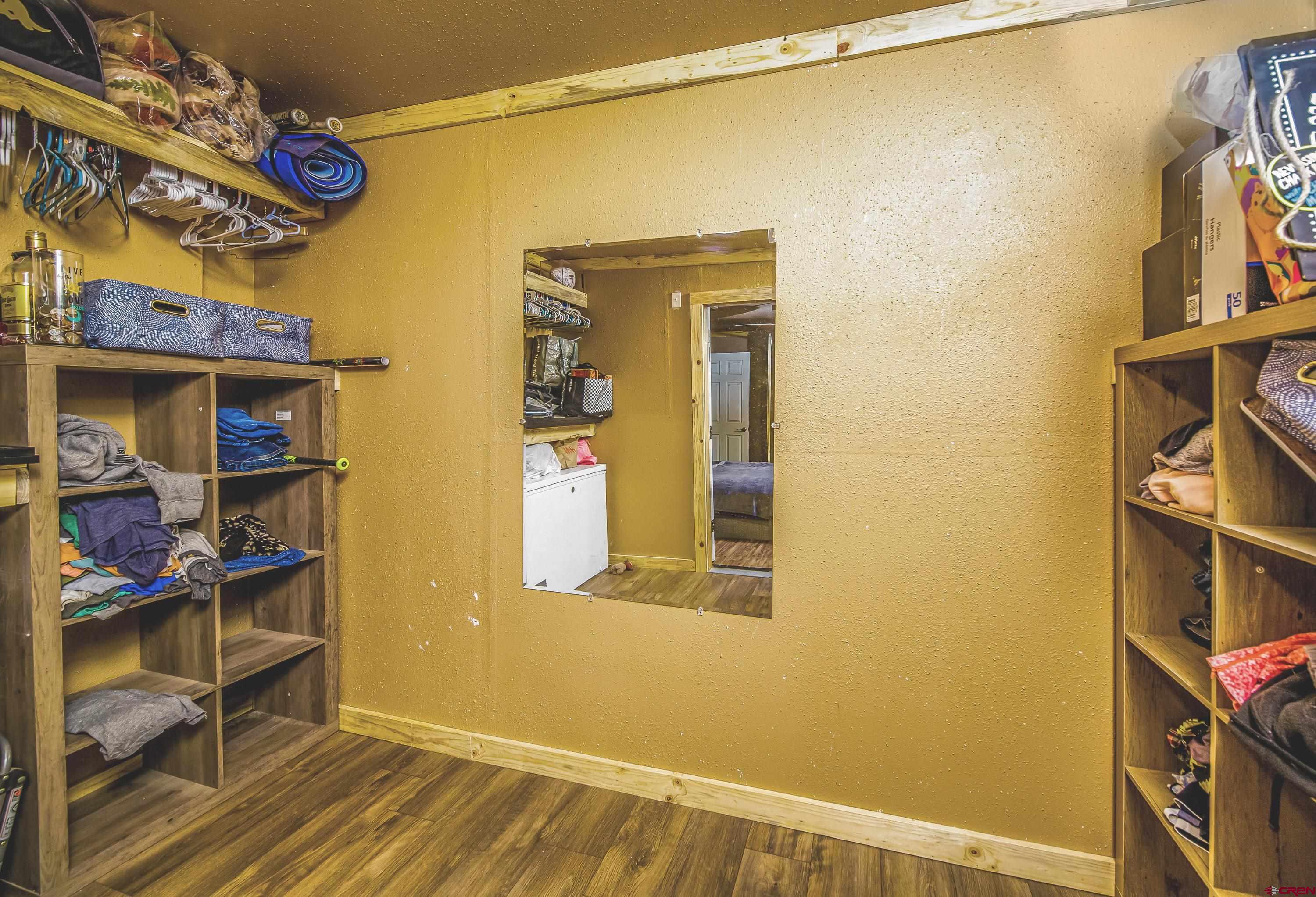 105 Brown Road Montrose, CO 81401 - Photo 12 of 25 Gallery Image 12