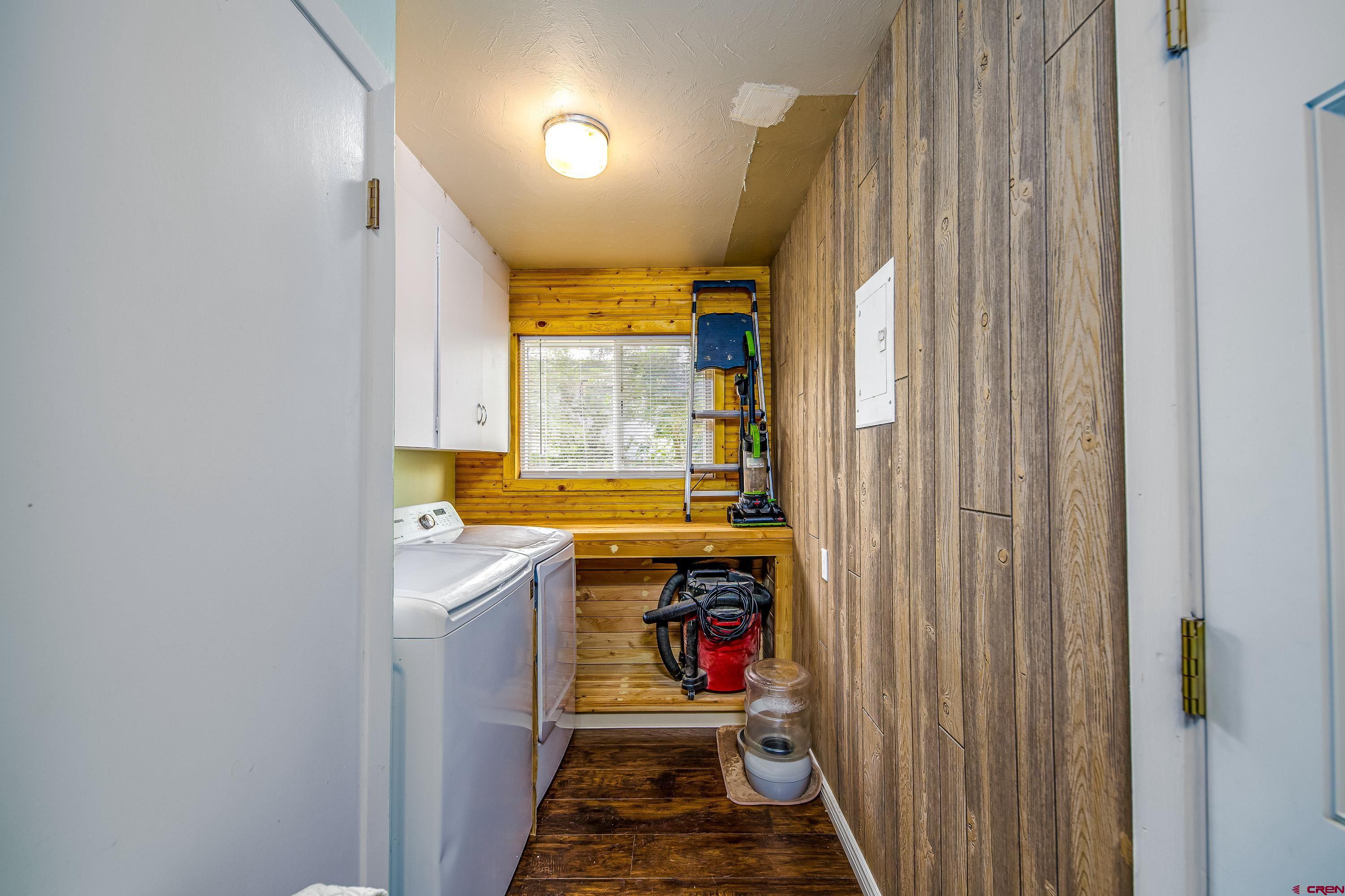 105 Brown Road Montrose, CO 81401 - Photo 13 of 25 Gallery Image 13