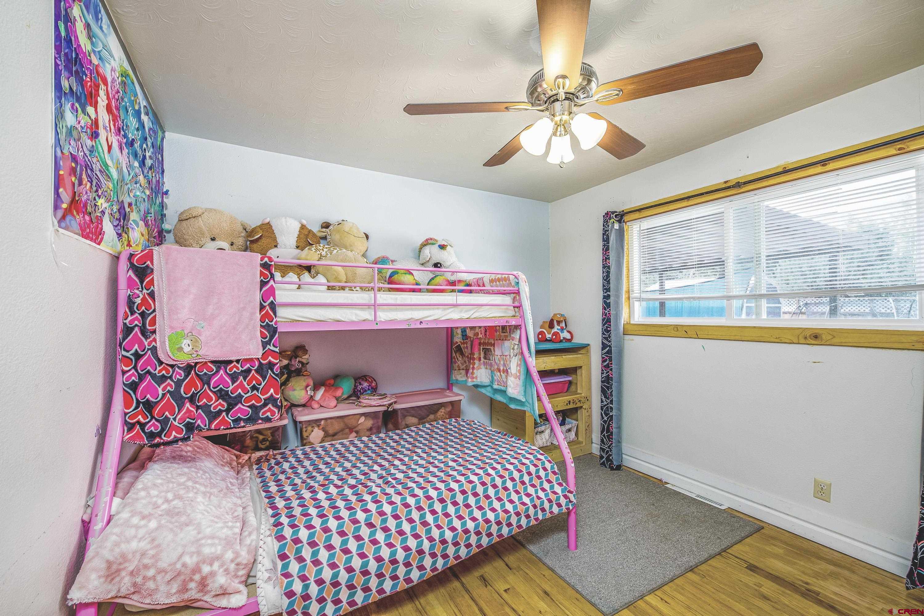 105 Brown Road Montrose, CO 81401 - Photo 14 of 25 Gallery Image 14
