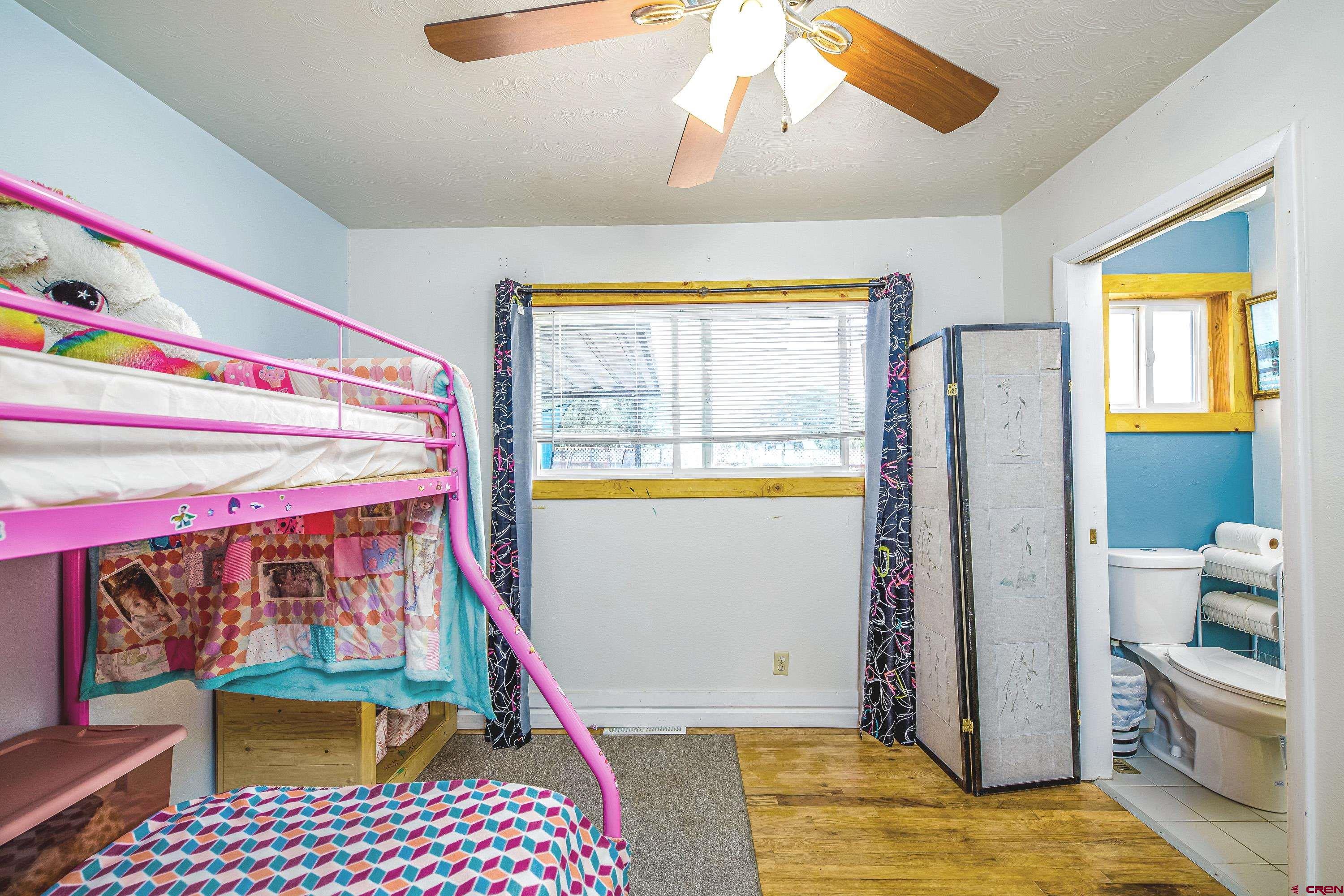 105 Brown Road Montrose, CO 81401 - Photo 15 of 25 Gallery Image 15