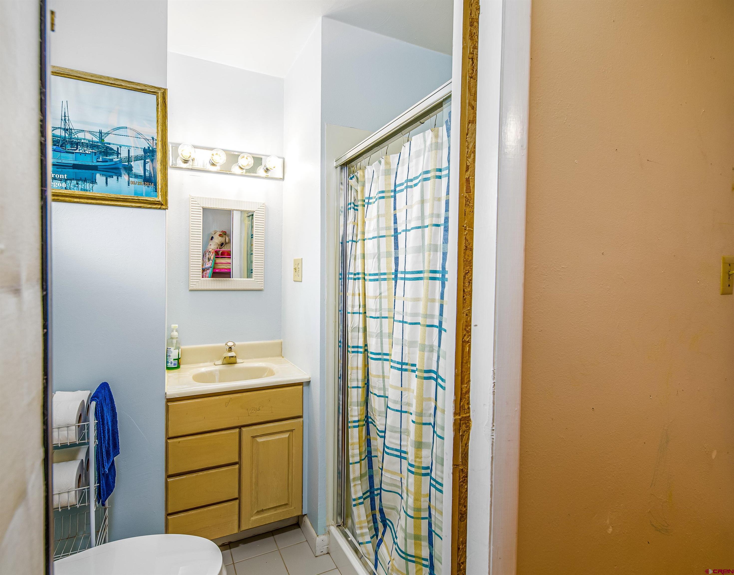 105 Brown Road Montrose, CO 81401 - Photo 16 of 25 Gallery Image 16