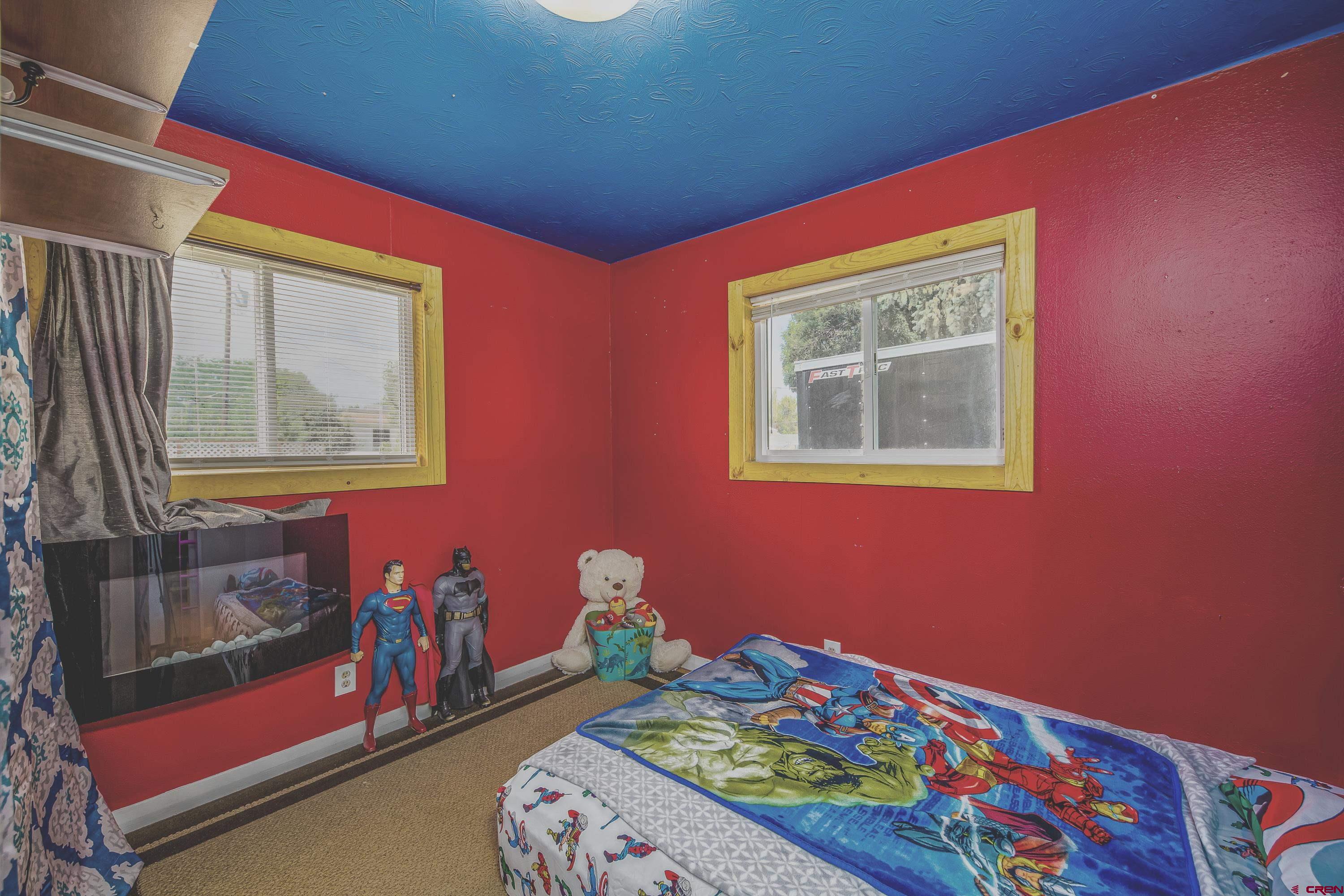 105 Brown Road Montrose, CO 81401 - Photo 17 of 25 Gallery Image 17