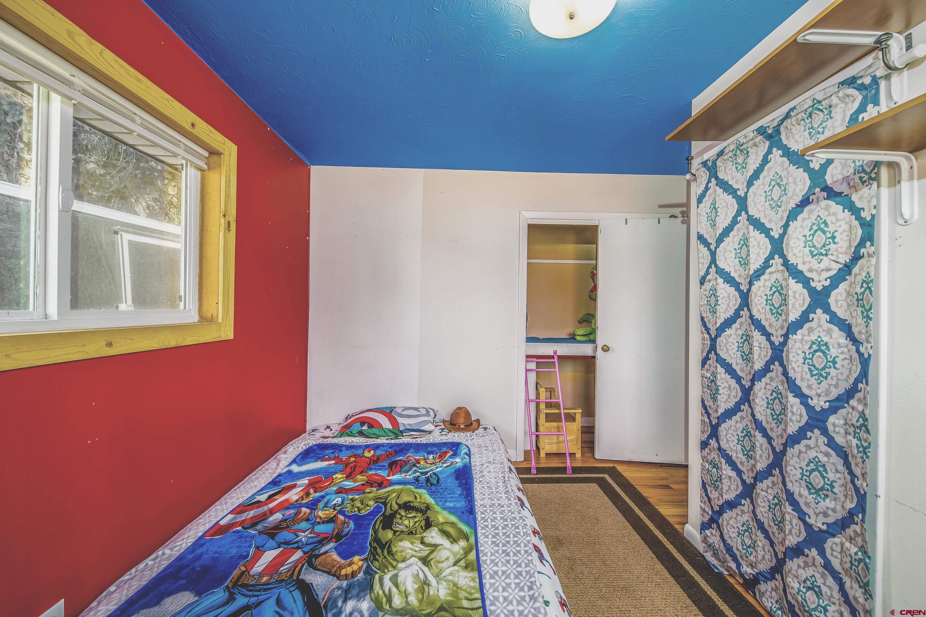 105 Brown Road Montrose, CO 81401 - Photo 18 of 25 Gallery Image 18