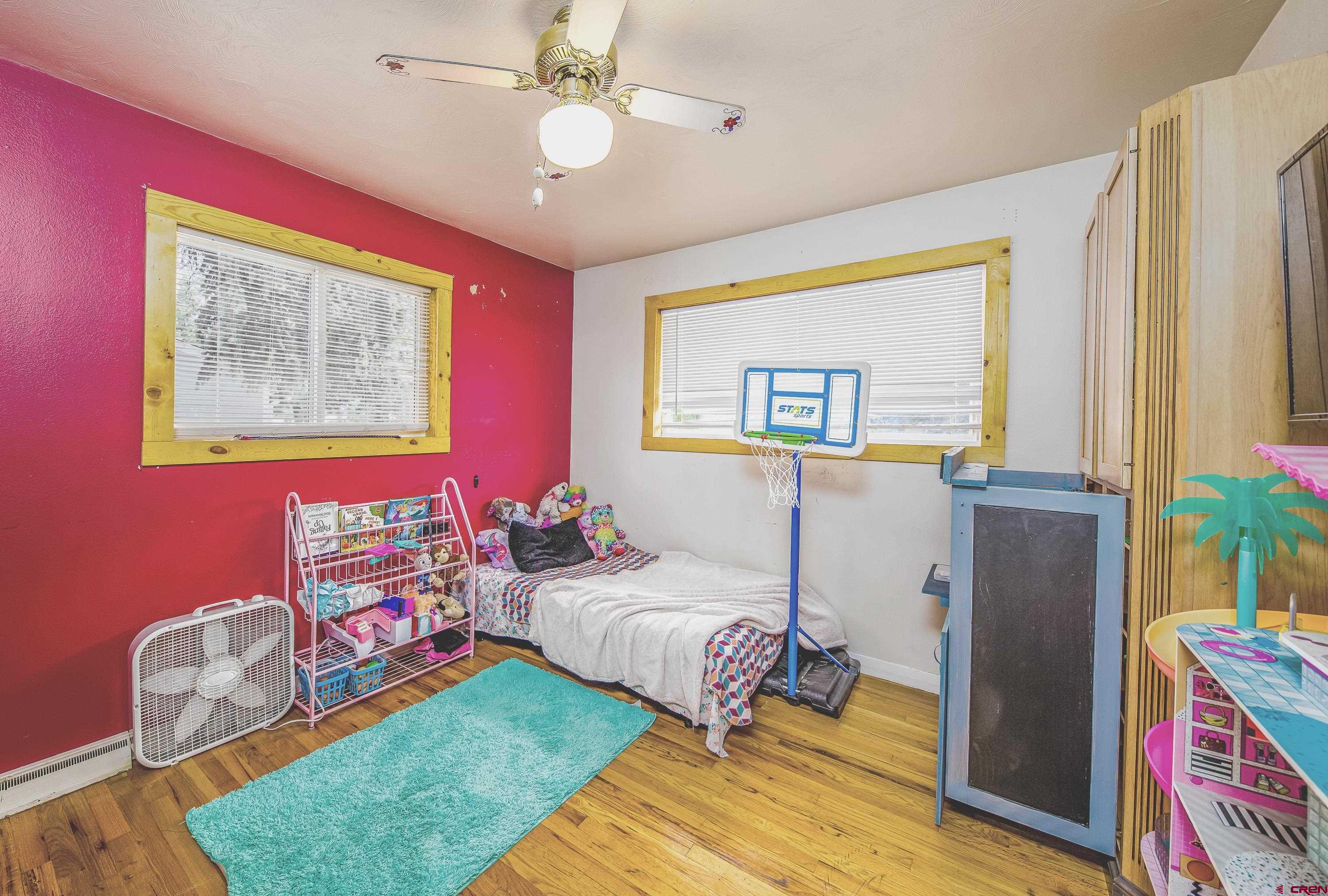 105 Brown Road Montrose, CO 81401 - Photo 19 of 25 Gallery Image 19