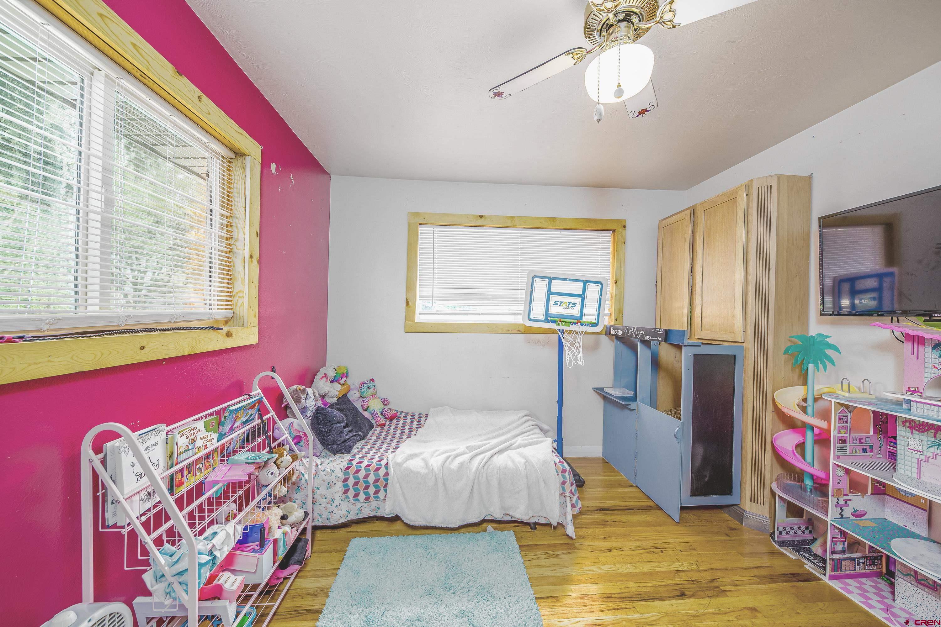 105 Brown Road Montrose, CO 81401 - Photo 20 of 25 Gallery Image 20
