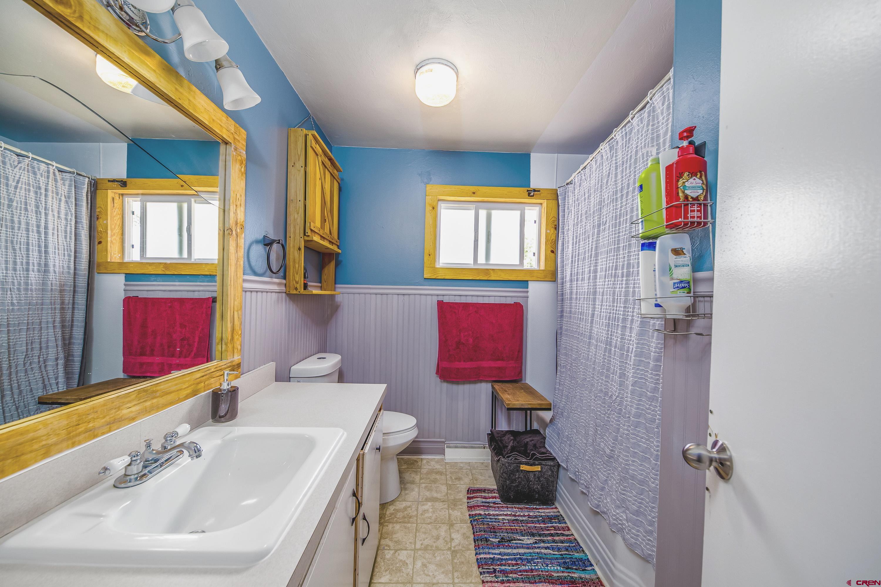 105 Brown Road Montrose, CO 81401 - Photo 21 of 25 Gallery Image 21