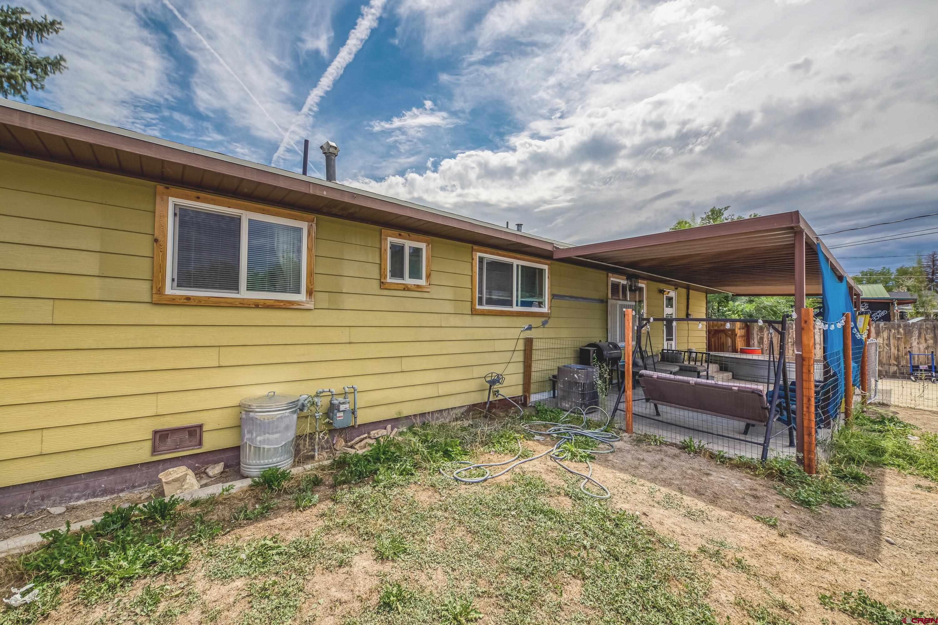 105 Brown Road Montrose, CO 81401 - Photo 25 of 25 Gallery Image 25