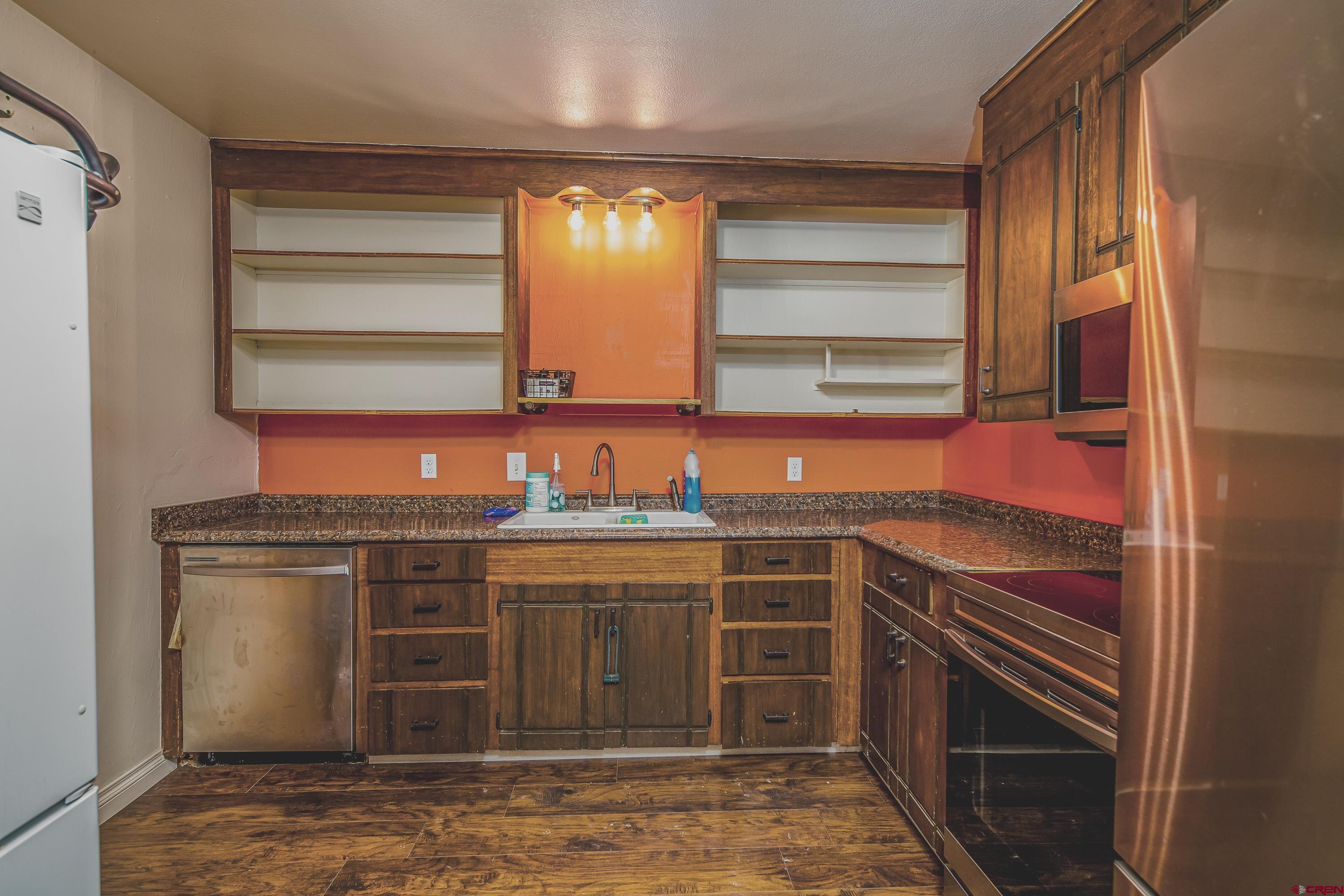 105 Brown Road Montrose, CO 81401 - Photo 8 of 25 Gallery Image 8