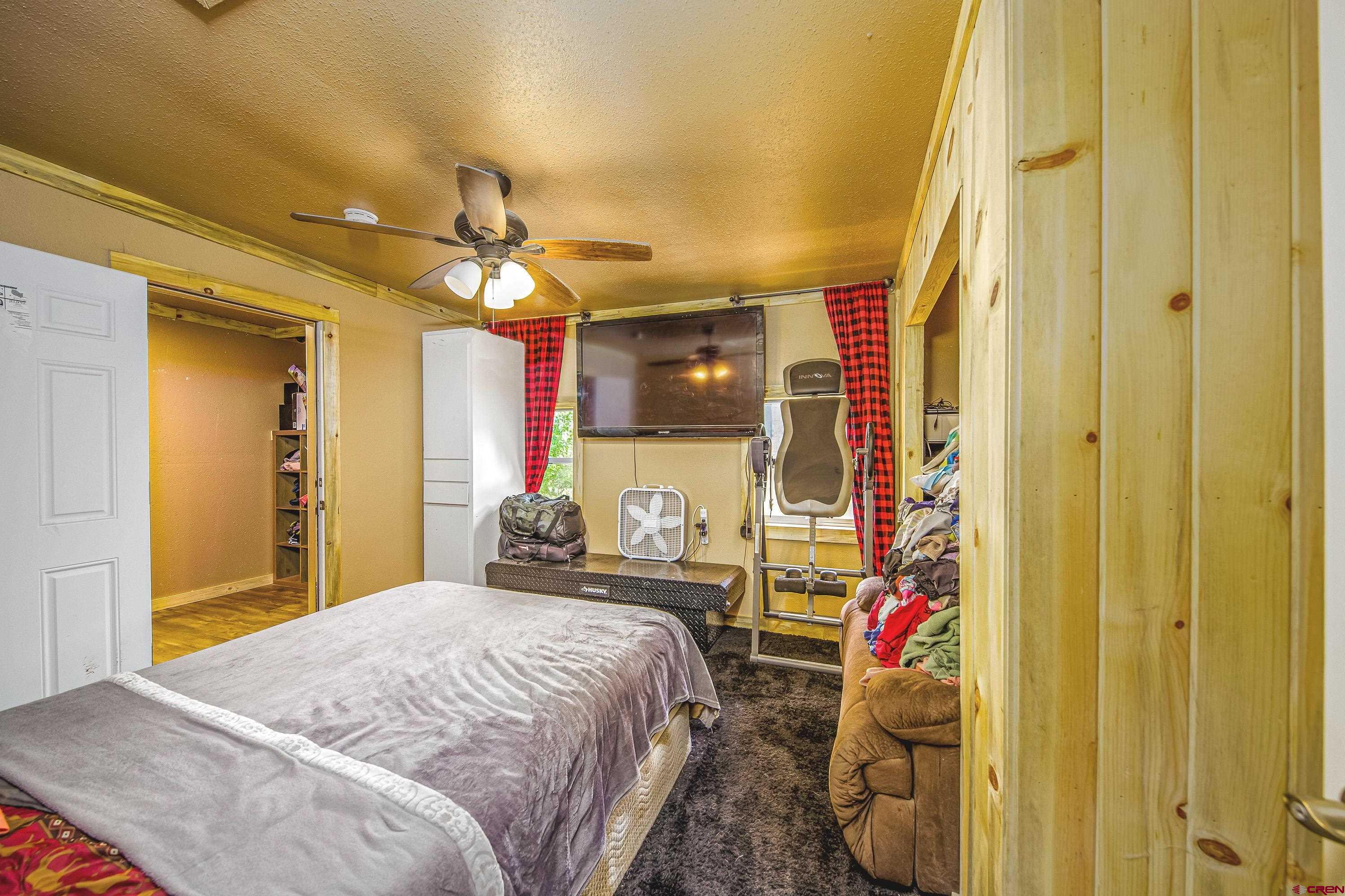 105 Brown Road Montrose, CO 81401 - Photo 10 of 25 Gallery Image 10