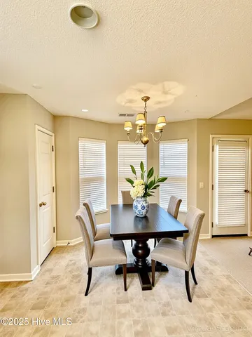 $225,000 | 2903 Satterfield Drive, Greenville, NC 27834