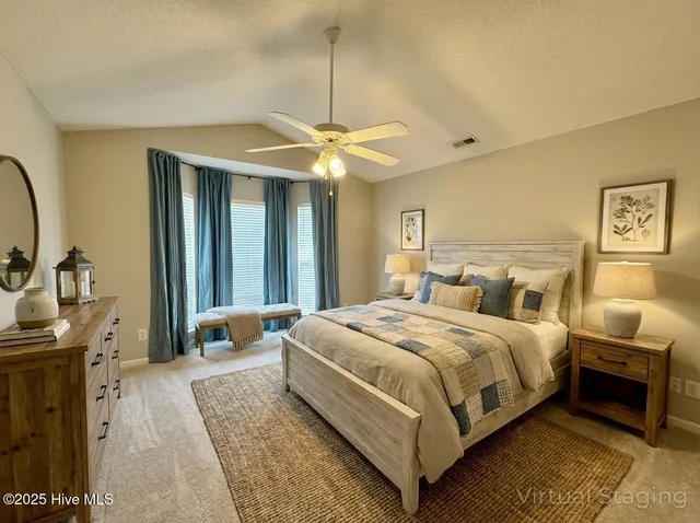 $225,000 | 2903 Satterfield Drive, Greenville, NC 27834