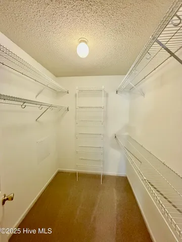 $225,000 | 2903 Satterfield Drive, Greenville, NC 27834