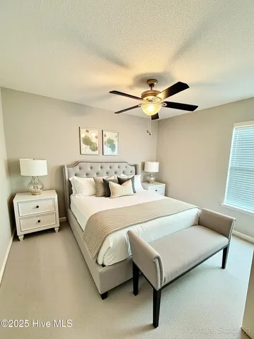 $225,000 | 2903 Satterfield Drive, Greenville, NC 27834