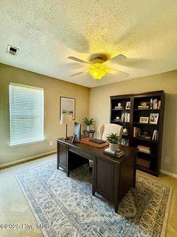 $225,000 | 2903 Satterfield Drive, Greenville, NC 27834