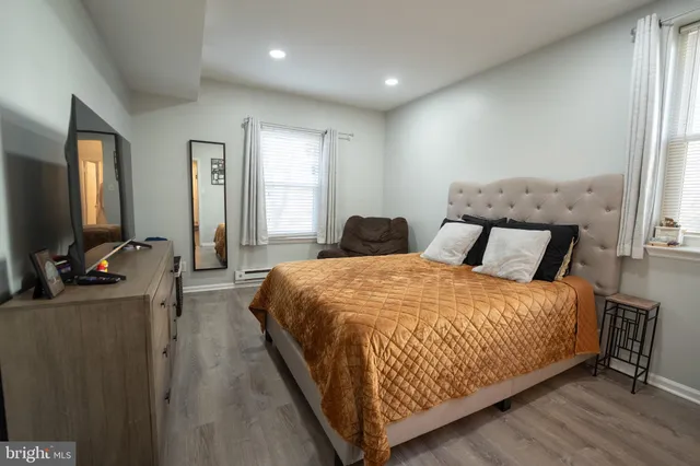 $1,800 | 15 Pickering Court, Unit 1502, Germantown, MD 20874