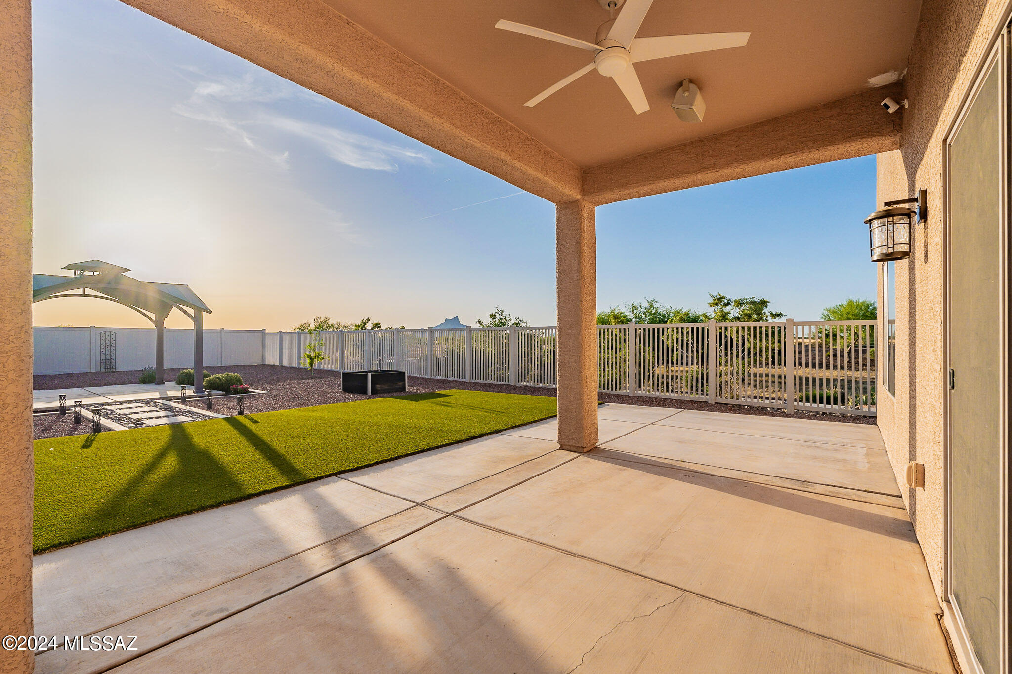 33696 South Miner Road Red Rock, AZ 85145 - Photo 27 of 38 Gallery Image 27