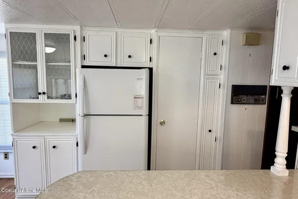 $105,000 | 8570 North Hayden Pines Way, Hayden, ID 83835