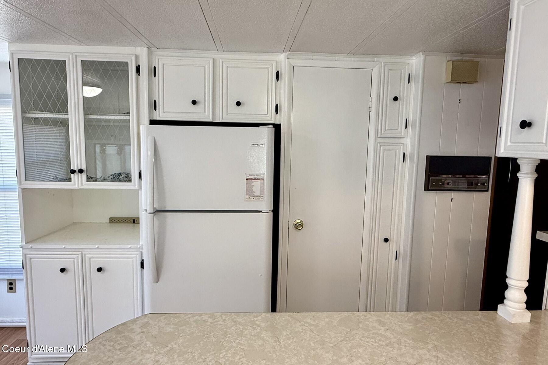 8570 North Hayden Pines Way Hayden, ID 83835 - Photo 11 of 38 Built-in Cabinets and Pantry