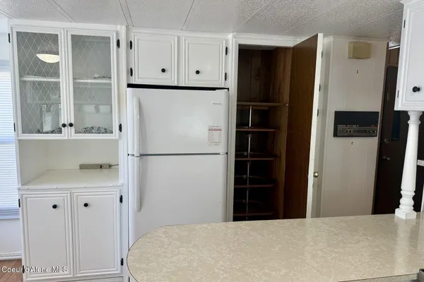 $105,000 | 8570 North Hayden Pines Way, Hayden, ID 83835