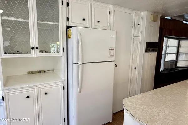 $105,000 | 8570 North Hayden Pines Way, Hayden, ID 83835