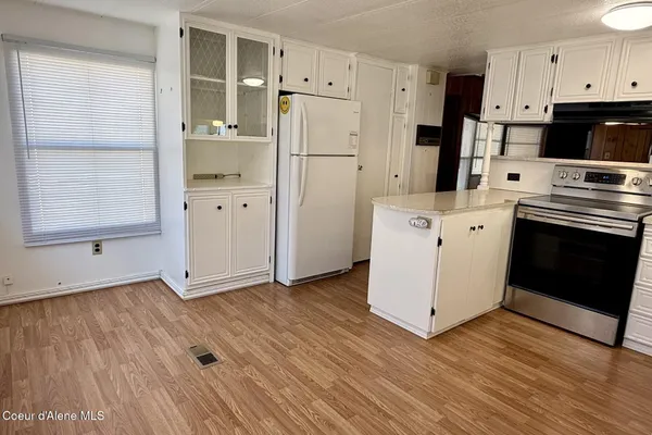 $105,000 | 8570 North Hayden Pines Way, Hayden, ID 83835