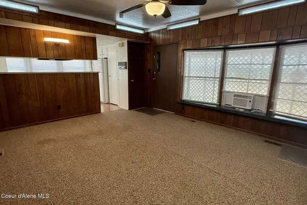 $105,000 | 8570 North Hayden Pines Way, Hayden, ID 83835
