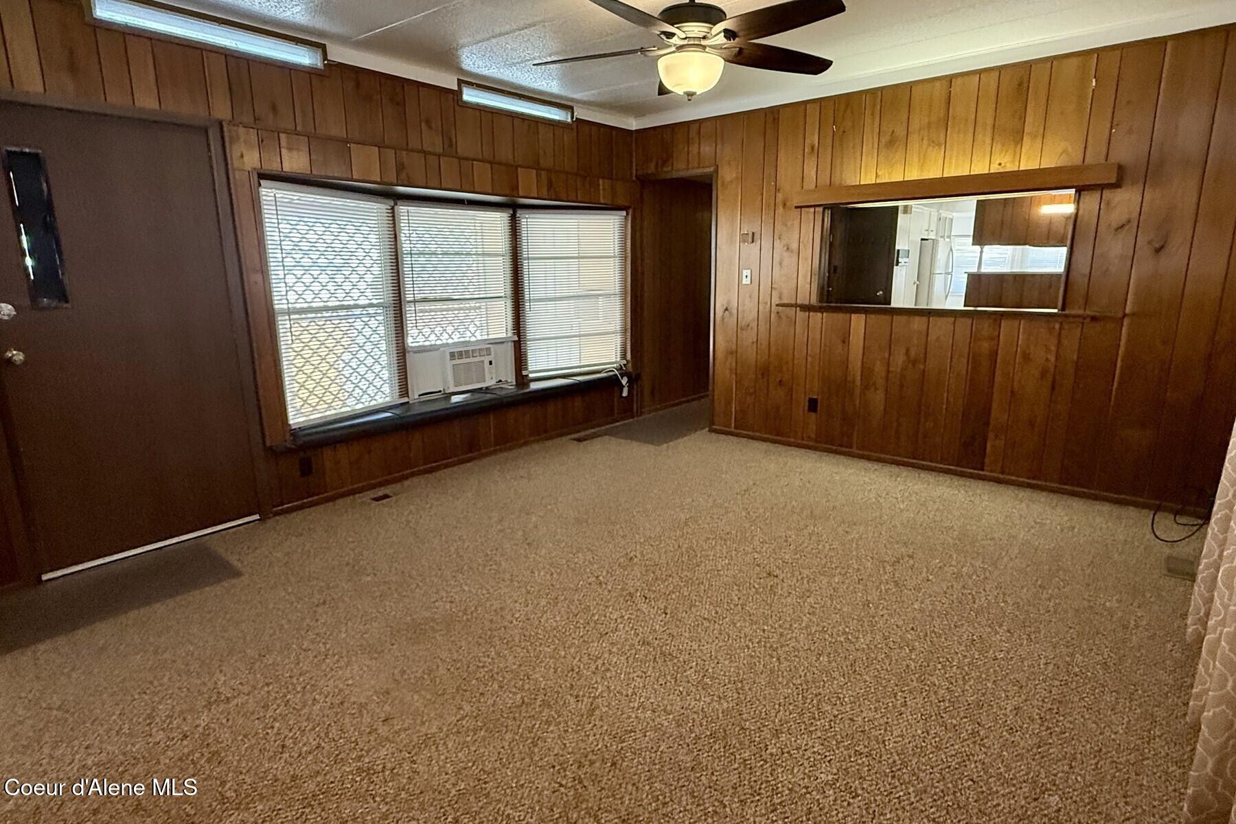 8570 North Hayden Pines Way Hayden, ID 83835 - Photo 16 of 38 High Ceiling Living Room