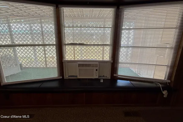 $105,000 | 8570 North Hayden Pines Way, Hayden, ID 83835