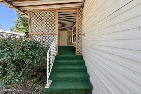 $105,000 | 8570 North Hayden Pines Way, Hayden, ID 83835