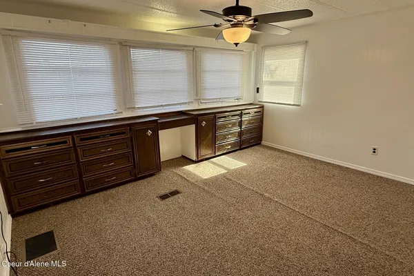 $105,000 | 8570 North Hayden Pines Way, Hayden, ID 83835