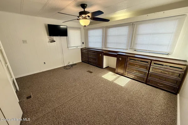 $105,000 | 8570 North Hayden Pines Way, Hayden, ID 83835