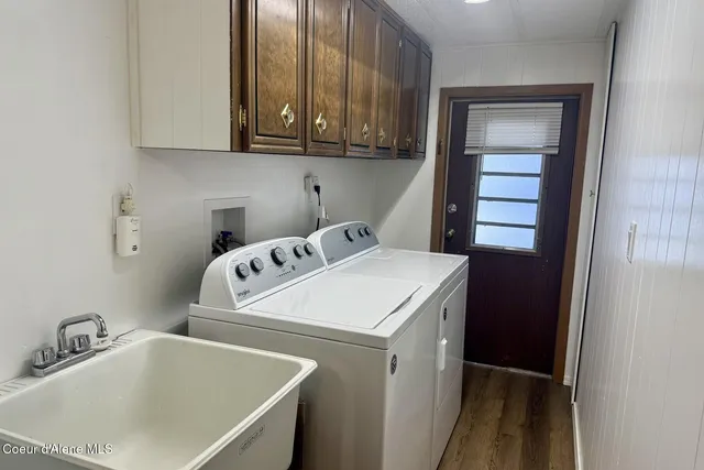 $105,000 | 8570 North Hayden Pines Way, Hayden, ID 83835