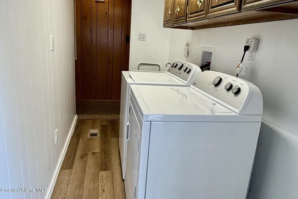 $105,000 | 8570 North Hayden Pines Way, Hayden, ID 83835