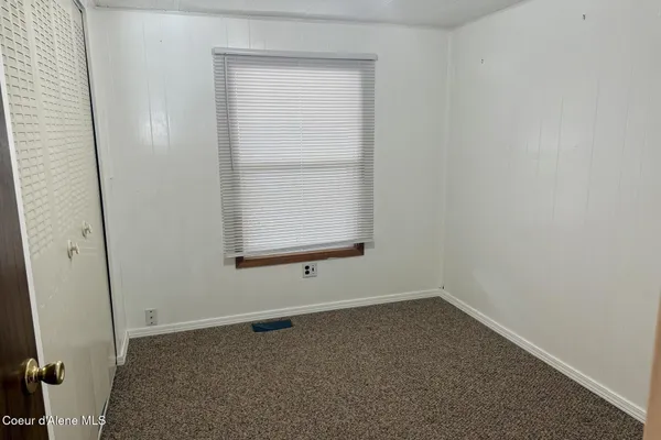 $105,000 | 8570 North Hayden Pines Way, Hayden, ID 83835