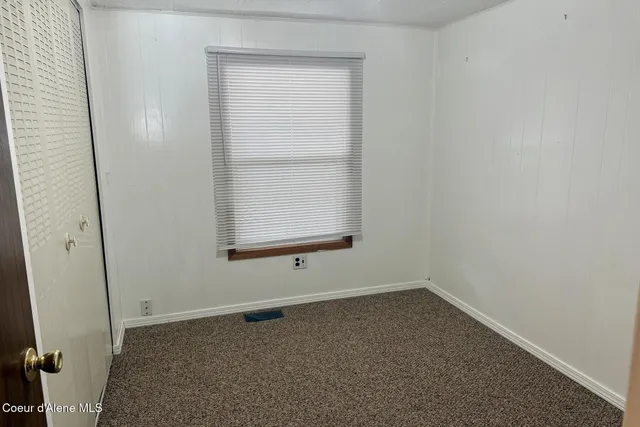 $105,000 | 8570 North Hayden Pines Way, Hayden, ID 83835